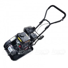 Виброплита бензиновая Zitrek z3k110w в Иркутске