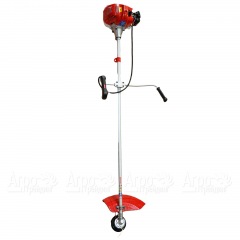 Бензокоса (бензиновый триммер) Tsunami BC 43W в Иркутске