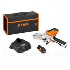 Сучкорез Stihl GTA 26 в Иркутске