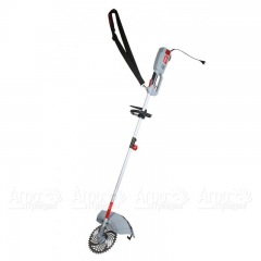 Электрокоса (электрический триммер) Ресанта ЭТ-1200Н в Иркутске