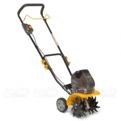 Культиватор аккумуляторный Stiga SRC 48 AE в Иркутске