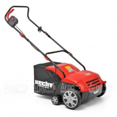 Аэратор электрический Hecht 1321 в Иркутске