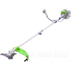 Бензокоса (бензиновый триммер) Packard Spence PSGT 430D в Иркутске