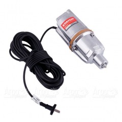 Насос погружной вибрационный Кратон SWP-02/16 в Иркутске