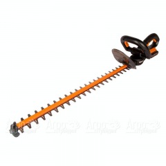 Кусторез аккумуляторный Worx WG260E.5 в Иркутске