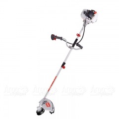 Бензокоса (бензиновый триммер) Ресанта БТР-1900Р в Иркутске