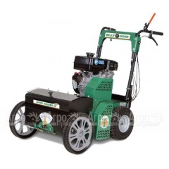 Бензиновый вертикуттер (аэратор) Billy Goat OS901SPH в Иркутске