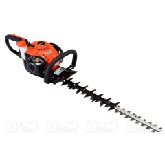 Бензиновый кусторез (бензокусторез) Echo HCR-165ES в Иркутске