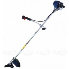 Бензокоса (бензиновый триммер) Elmos EPT40 в Иркутске