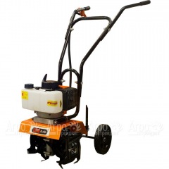 Легкий культиватор Prorab GT 22 в Иркутске