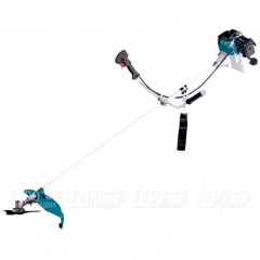 Бензокоса (бензиновый триммер) Кратон GGT-43-2 в Иркутске