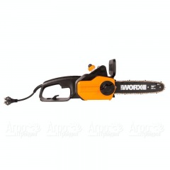 Электропила Worx WG305E-10" в Иркутске