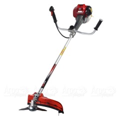 Бензокоса (бензиновый триммер) EVOline BCG 50 H (4T) в Иркутске
