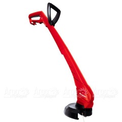 Электрокоса (электрический триммер) Einhell GC-ET 3023 в Иркутске