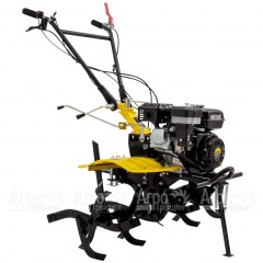 Культиватор Huter МК-1008Р в Иркутске