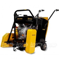 Швонарезчик Champion SC400 в Иркутске