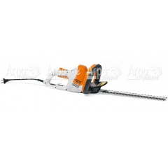 Электроножницы Stihl HSE 42 в Иркутске