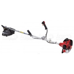Бензокоса (бензиновый триммер) Shindaiwa C350 в Иркутске