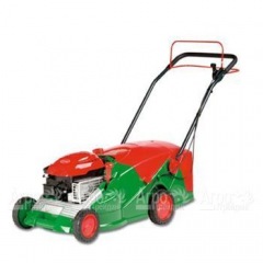 Газонокосилка бензиновая Brill Evolution 42 BFR в Иркутске