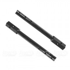 Удлинители колесных осей УМБ S31.425 для мотоблоков Patriot в Иркутске