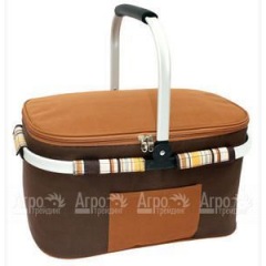 Сумка-холодильник Green Glade Т33004 в Иркутске