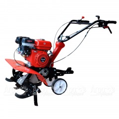 Культиватор Tsunami TG 65 в Иркутске