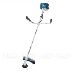 Бензокоса (бензиновый триммер) Hyundai Z 435 в Иркутске