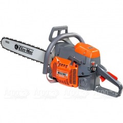 Бензопила Oleo-Mac GS 630-18" в Иркутске