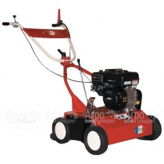 Аэратор бензиновый Garden France SC 46-BS 75 в Иркутске