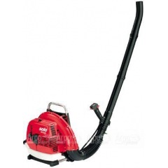 Воздуходувка Solo 471 в Иркутске