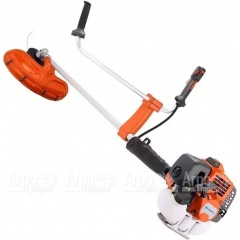 Бензокоса (бензиновый триммер) Husqvarna 541RST в Иркутске
