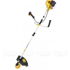 Бензотриммер Huter GGT-1500SX в Иркутске