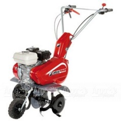 Культиватор Efco MZ 2050 RX серия Garden в Иркутске