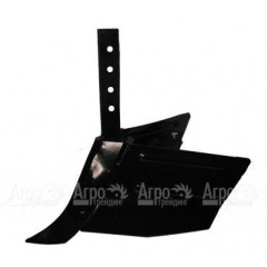 Окучник универсальный высокий для мотоблоков культиваторов Huter МК, GMC в Иркутске