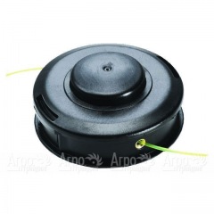 Триммерная полуавтоматическая шпуля  с леской Craftsman 85740 в Иркутске