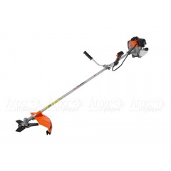 Бензокоса (бензиновый триммер) Союз БТС-9243Л в Иркутске