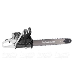 Бeнзoпилa Holzfforma G372XP PRO-18" в Иркутске