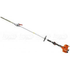 Бензиновый кусторез (бензокусторез) Oleo-Mac BC280H в Иркутске