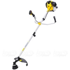 Бензокоса (бензиновый триммер) Eurolux TR-2500S в Иркутске