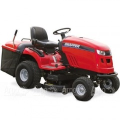 Садовый трактор Snapper ELT 19540 RD в Иркутске