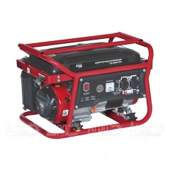 Бензогенератор Elitech СГБ 3000Р ПРО 2.5 кВт в Иркутске