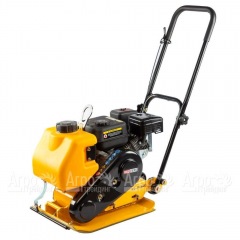 Виброплита реверсивная RedVerg RD-PC60C в Иркутске