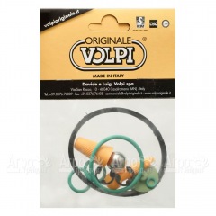 Ремкомплект VT12KBLIS для опрыскивателя Volpi Volpitech 12 в Иркутске
