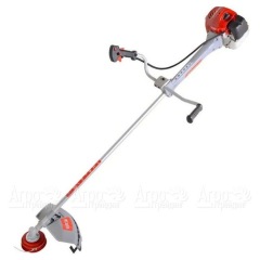 Бензокоса (бензиновый триммер) Ресанта БТР-2500П Проф в Иркутске