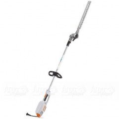 Электросекатор Stihl HLE 71 K в Иркутске