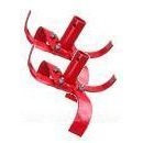 Profpark Доп. фрезы для MOD.30, MOD.30RM (75 см) в Иркутске