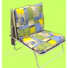 Кресло раскладное "ЛИРА" в Иркутске