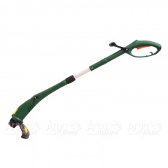 Электрокоса (электрический триммер) Калибр ЭТ-450Н в Иркутске