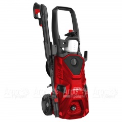 Мойка высокого давления Elitech М 2200РКП в Иркутске