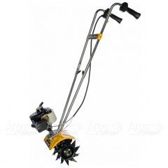 Культиватор Huter GMC-1.8 в Иркутске